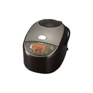 cha_202011nwvb18tapl