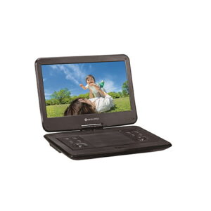 cha_202011pdvdv014pl