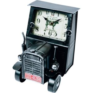 cha_202103c2061510pl