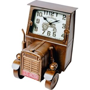 cha_202103c2061527pl