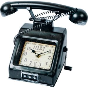 cha_202103c2061534pl