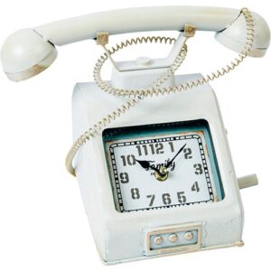 cha_202103c2061548pl