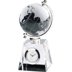 cha_202103c2062620pl