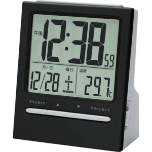 cha_202103c2063528pl