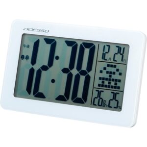 cha_202103c2063549pl