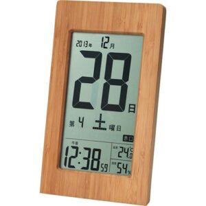 cha_202103c2063584pl