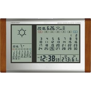 cha_202103c2063627pl