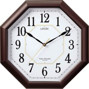 cha_202103c2064546pl