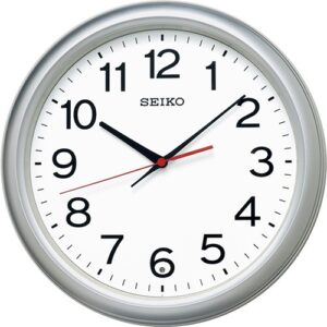 cha_202103c2064550pl