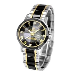 cha_202103jh1979lbkpl