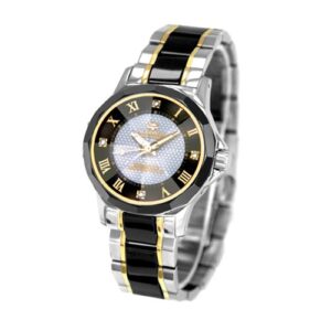 cha_202103jh1979lwhpl