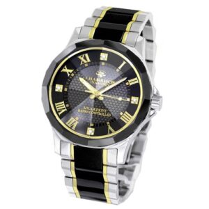 cha_202103jh1979mbkpl