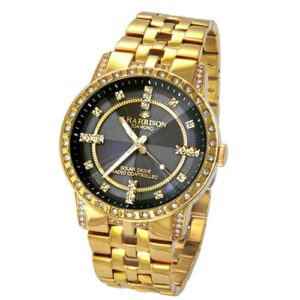 cha_202103jh1980gbpl