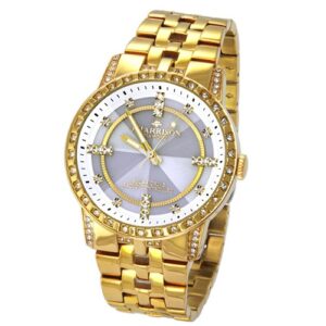 cha_202103jh1980whpl