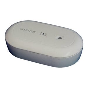 cha_202103lnuvjb1cwhpl