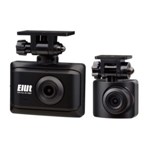 cha_202105ag422drcpl