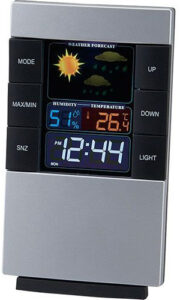 cha_202106b6060665pl