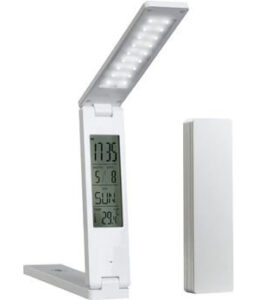 cha_202106b6117547pl