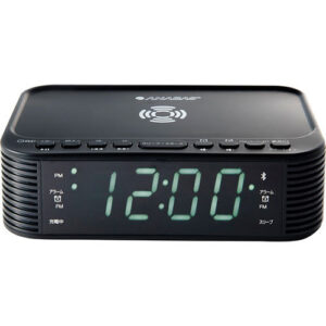 cha_202106b6161525pl