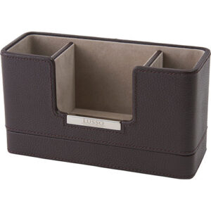 cha_202106b6161546pl