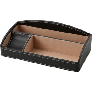 cha_202106c2061619pl