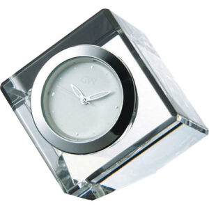 cha_202106c2062594pl