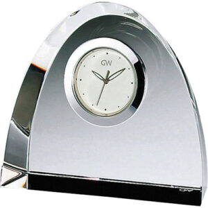 cha_202106c2062609pl