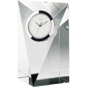 cha_202106c2062616pl