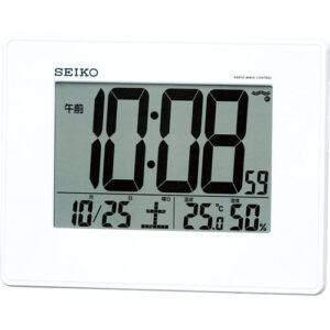 cha_202106c2063556pl