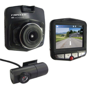 cha_202106ftdr120wpl