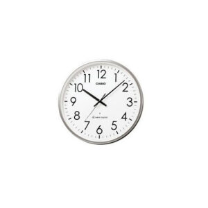 cha_202106iq2000j8jfpl