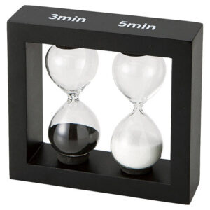 cha_202106k10107418pl