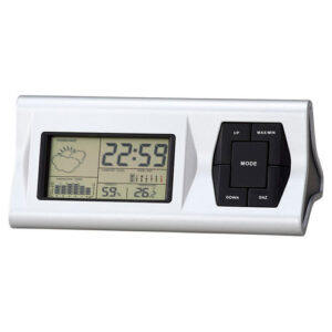 cha_202106k10109048pl