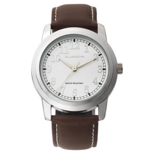 cha_202106k10111116pl