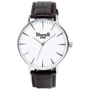 cha_202106k10111210pl