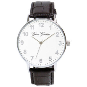 cha_202106k10111238pl