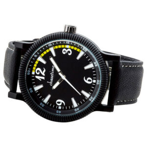 cha_202106k10111247pl