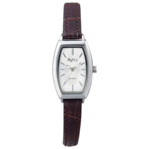 cha_202106k10112830pl