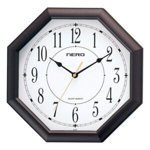 cha_202106k10209117pl