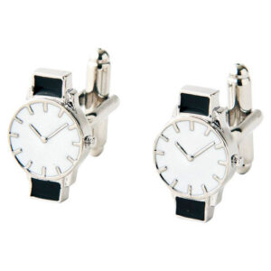 cha_202106k10212236pl