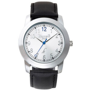 cha_202106k10212419pl