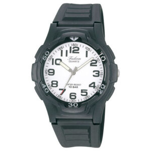 cha_202106k10212428pl