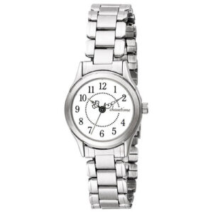 cha_202106k10214916pl