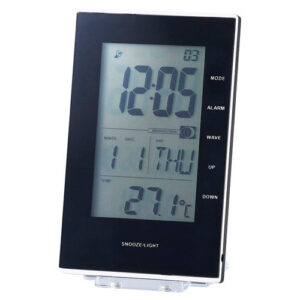 cha_202106k10310639pl