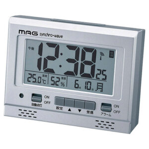 cha_202106k10310815pl