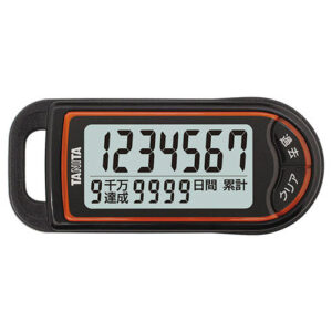 cha_202106k10311665pl