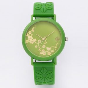 cha_202106kaoru001mpl