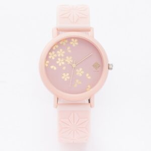 cha_202106kaoru001spl