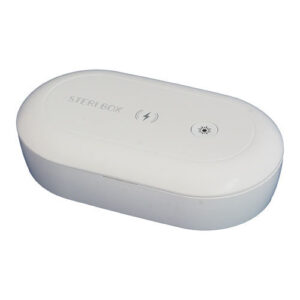 cha_202106lnsbgpwhpl