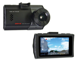 cha_202106nxdrgigapl